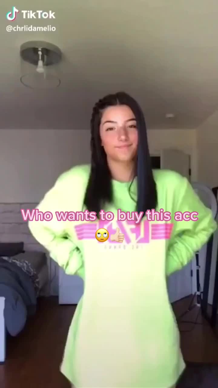 @Ali 😛😛😛