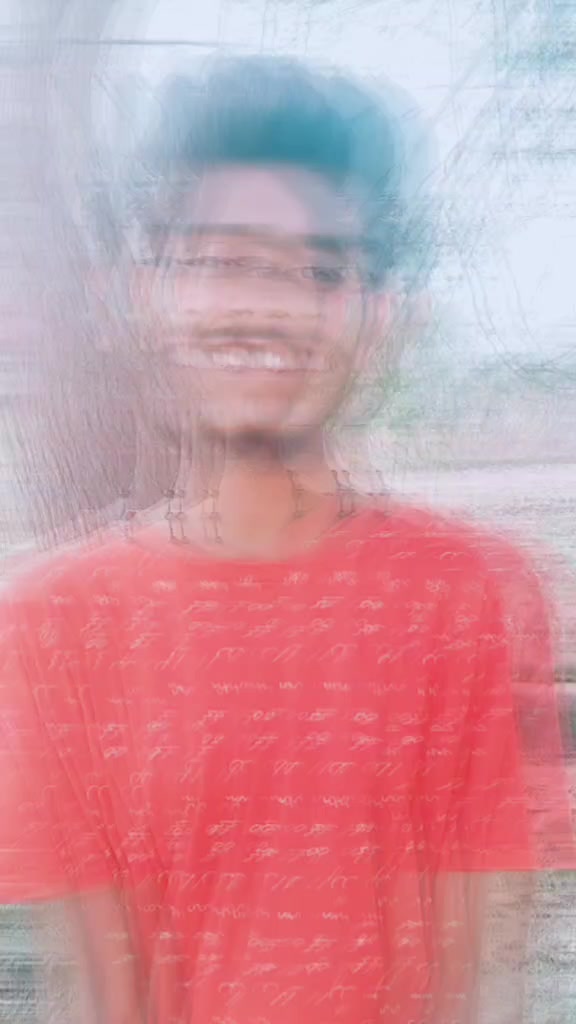 @youth_icon_anil