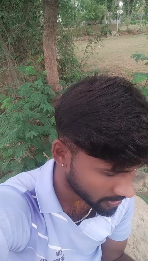 @vijay