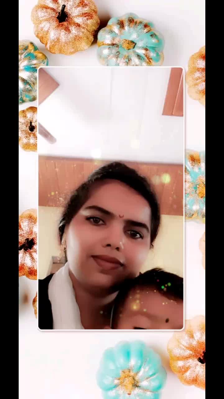 @piyush jadhav