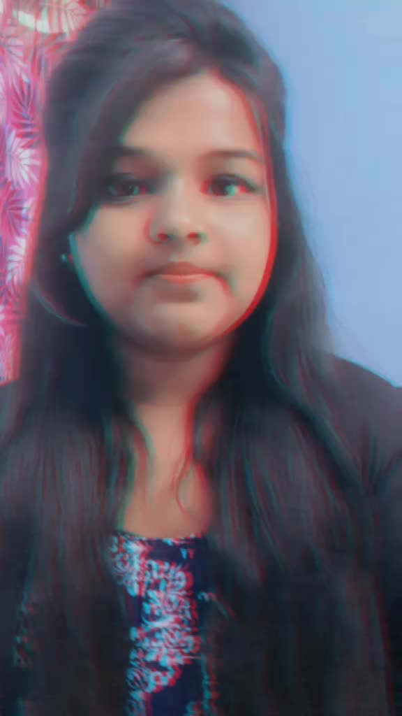 @_👑Priyanka_MJ👑_