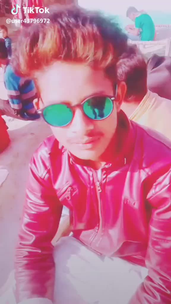 @Mr. taskar Bawa. dz