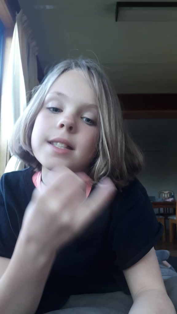 @x_Lexi_x