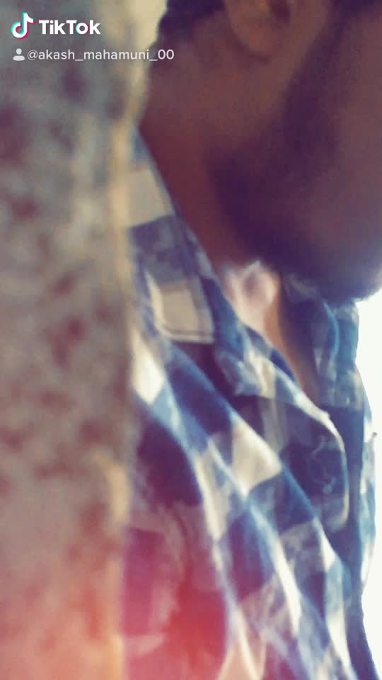 @akash_mahamuni_007