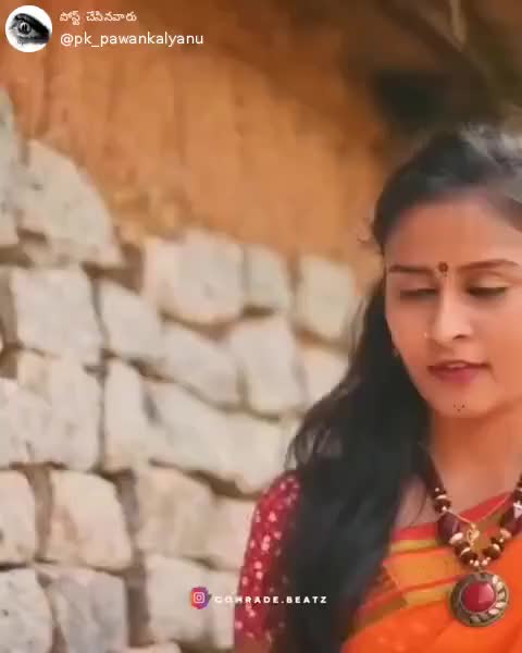 @Ram Shankar 143