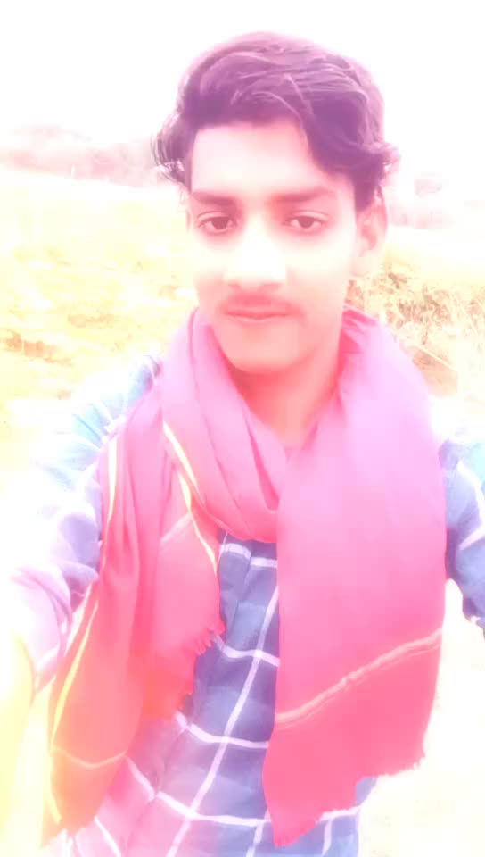 @@Kabir_Singh