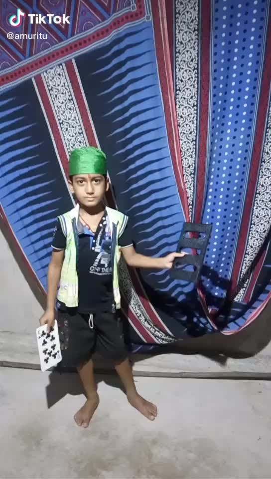 @ଖାଣ୍ଟି ଓଡ଼ିଆ ଟୋକା ଦିବ୍ୟ👌👌👌