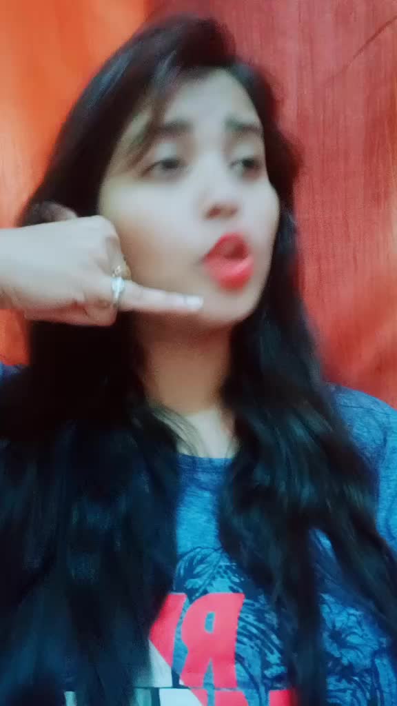 @dream girl