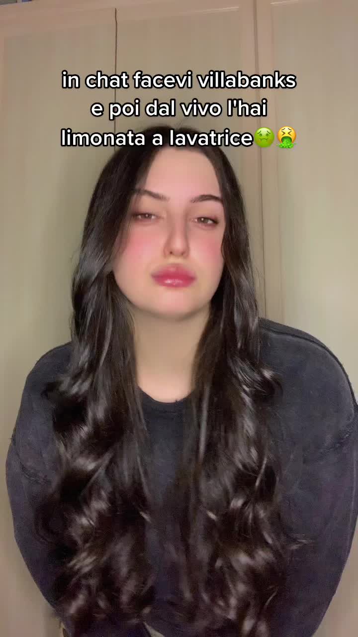 @vanessa🦋