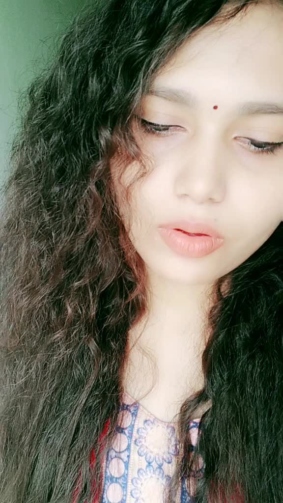@dharudiii