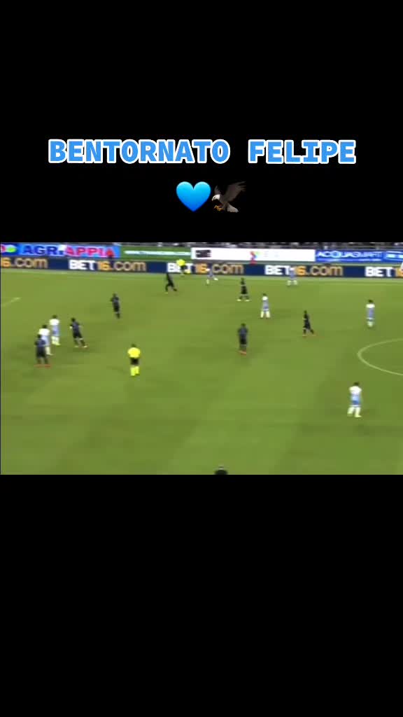 @s.s.lazio