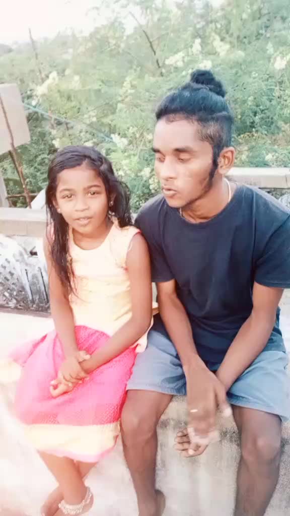 @Ns kolaru 🔥