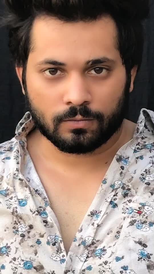 @Mr_Jainam