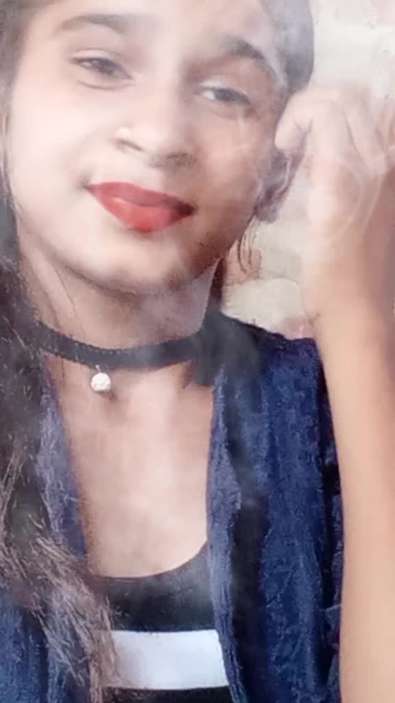 @madan singh dewal