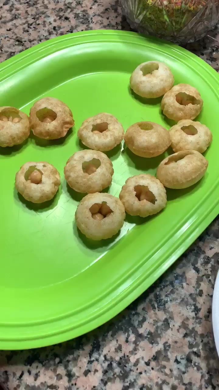 @glamorousqueen14