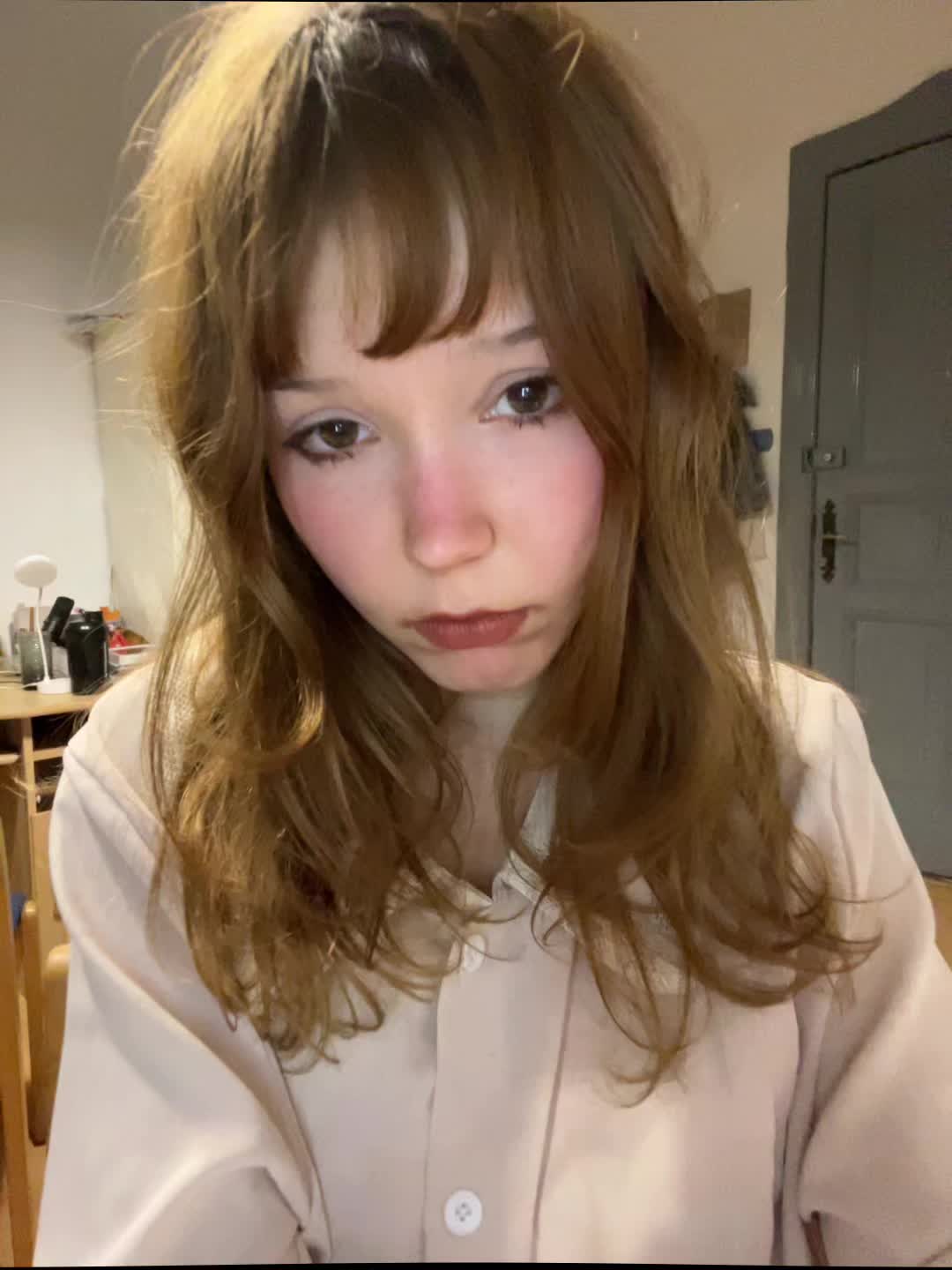 @ewushka