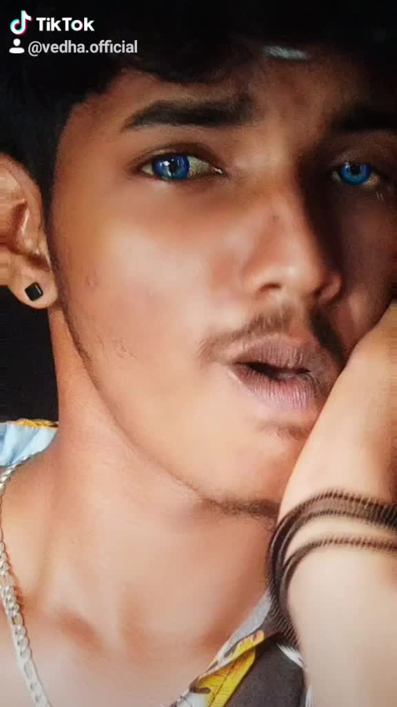 @Surya...❤