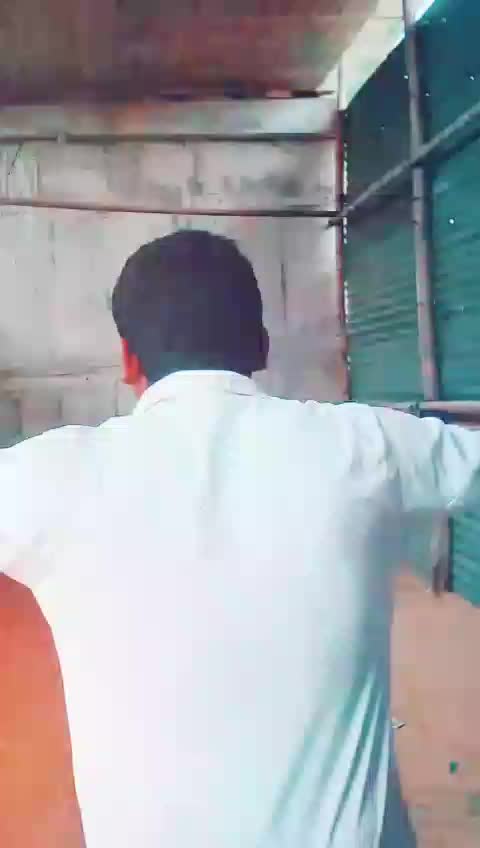 @🙏 AKASH 🙏