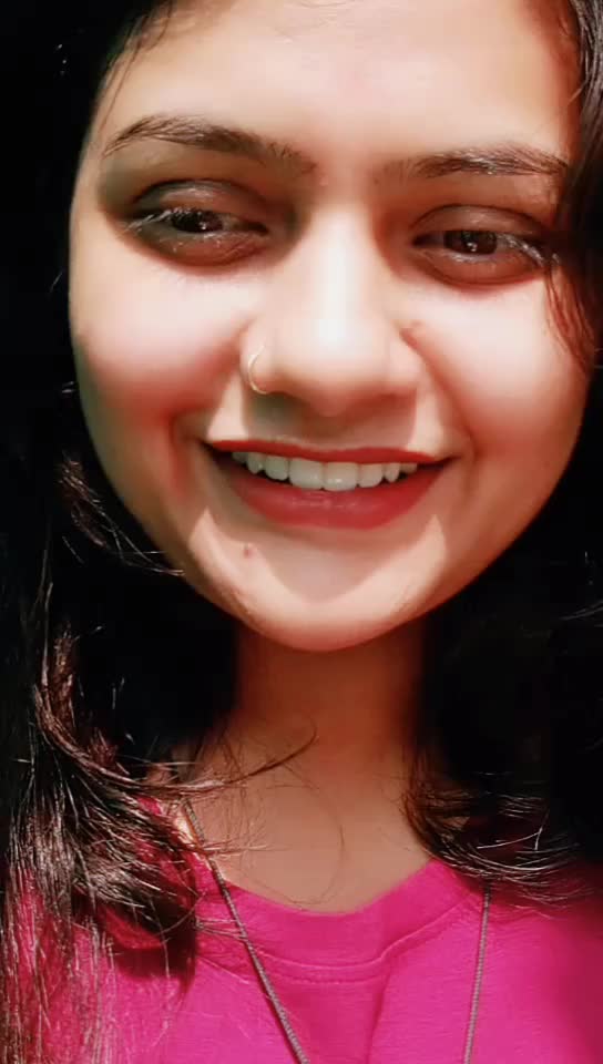 @ApUrVa TiWaRi 😈