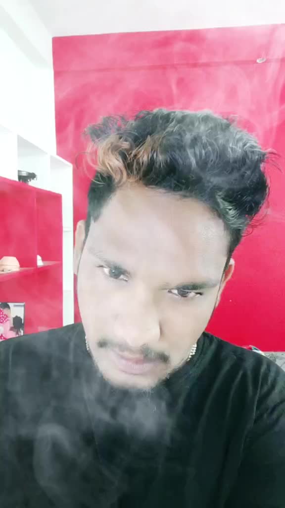 @jagadhish marrapu