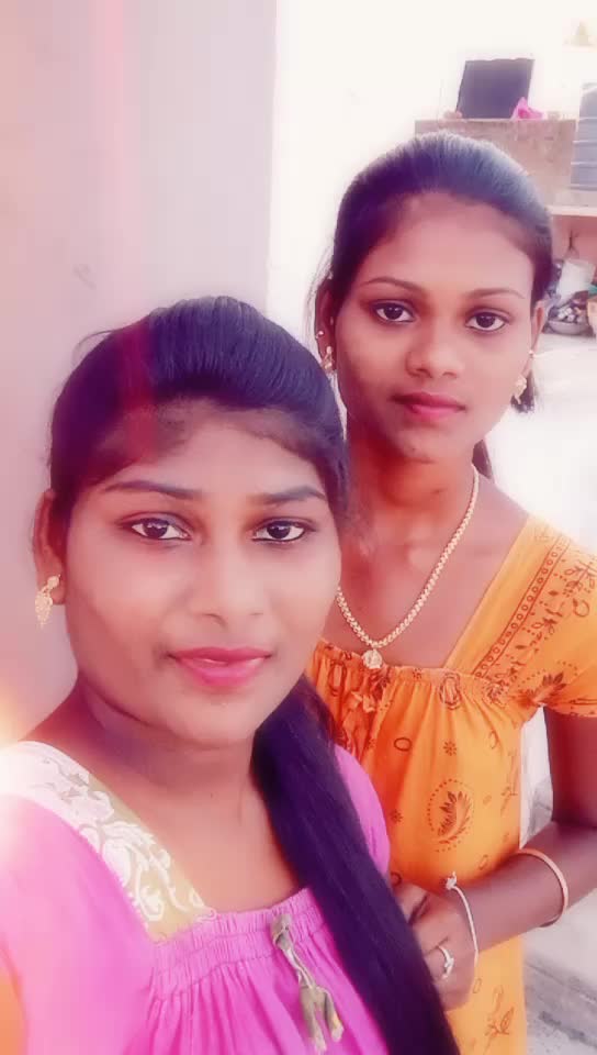 @sarathy1432