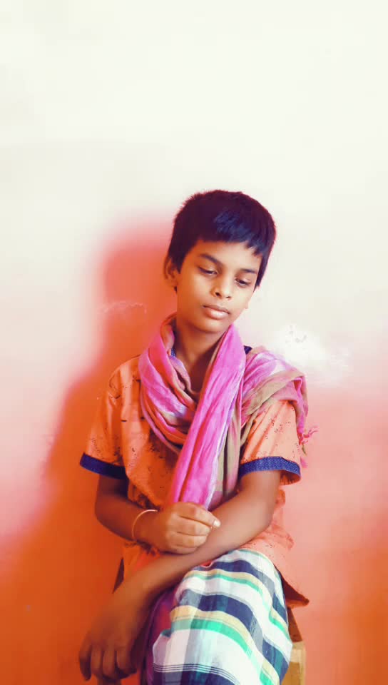 @vinay 2010