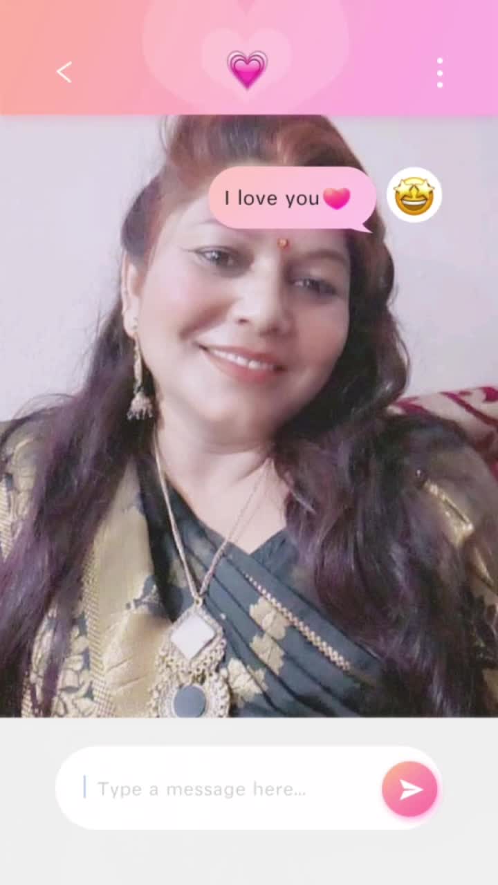 @tanyawankhede51