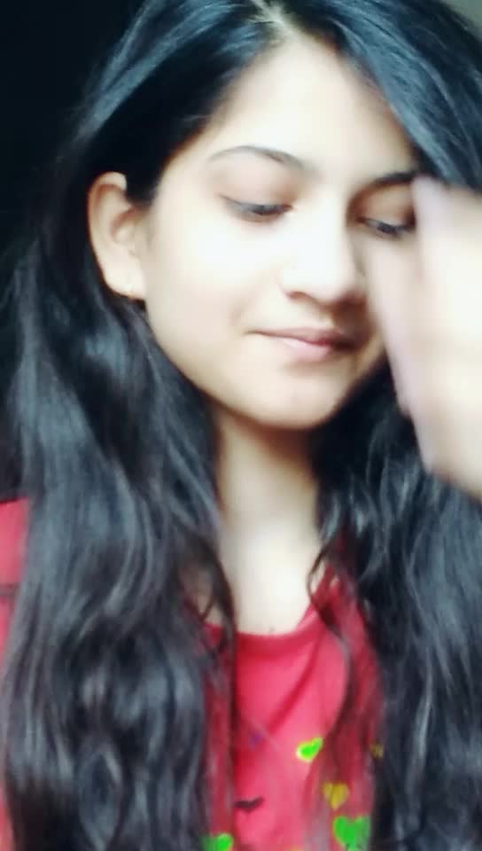 @BHUMIKA