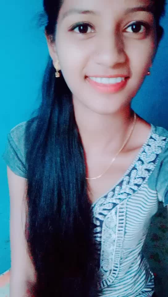 @Naveen harshu😘