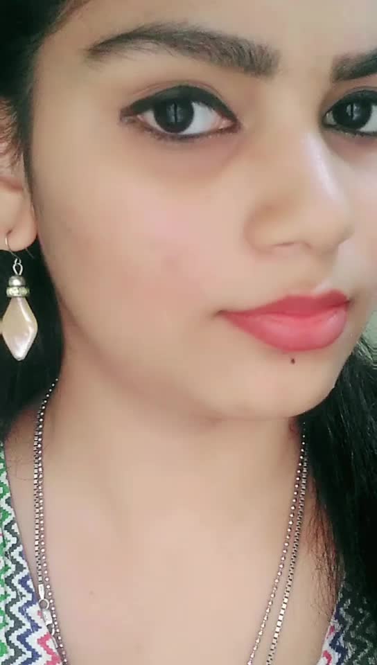 @Sonali_queen_