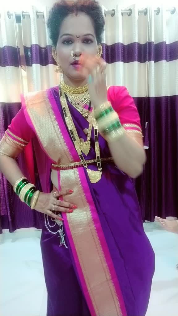 @Mansi Parulekar
