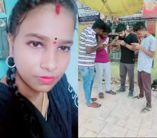 @Shalini Neha