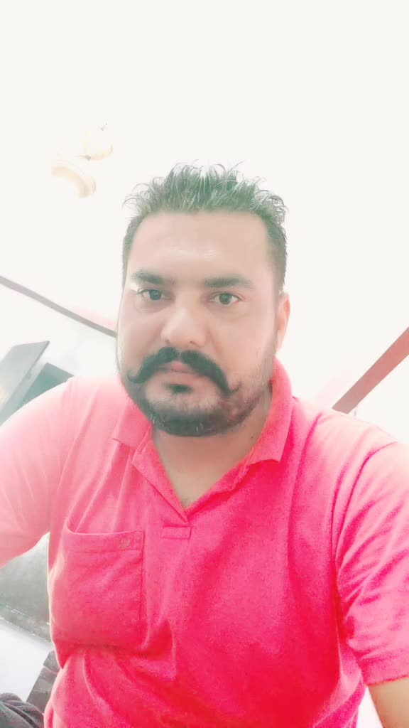 @Dhaliwal Saab