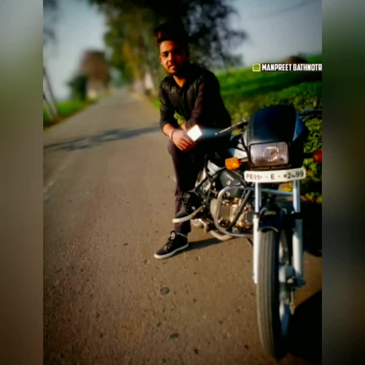 @deep aman
