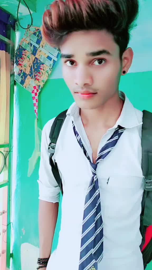 @👑&hearts;️__Raaz__&hearts;️👑