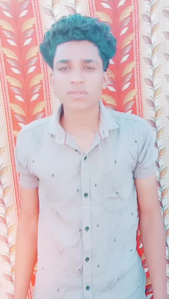 @AtulParmar583