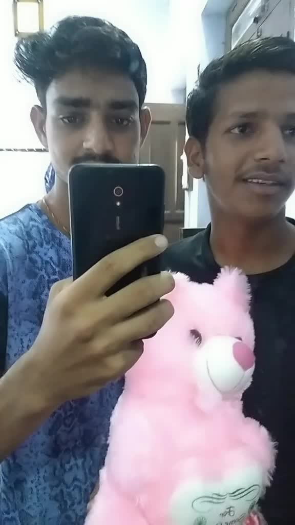 @ravi kumar