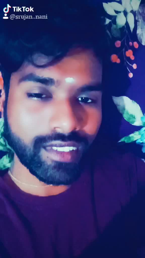 @Srujan.. nani9