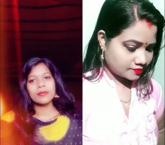 @sradha