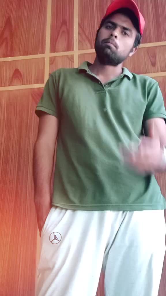 @shinchan choudhary