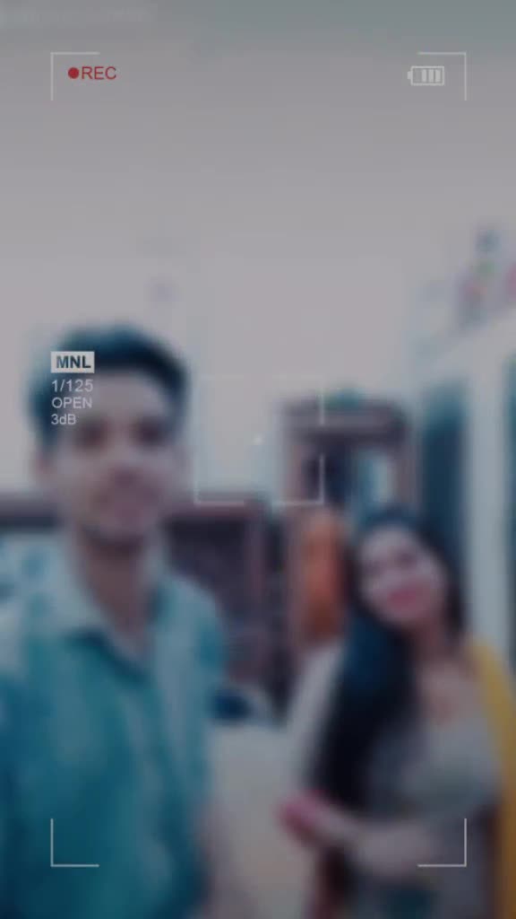@Gourav Kumar