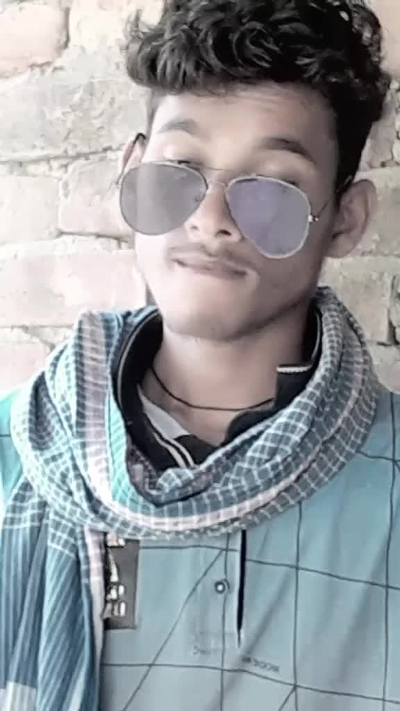 @1 million Likes