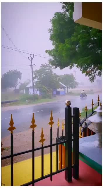 @Raghav Muni Raj