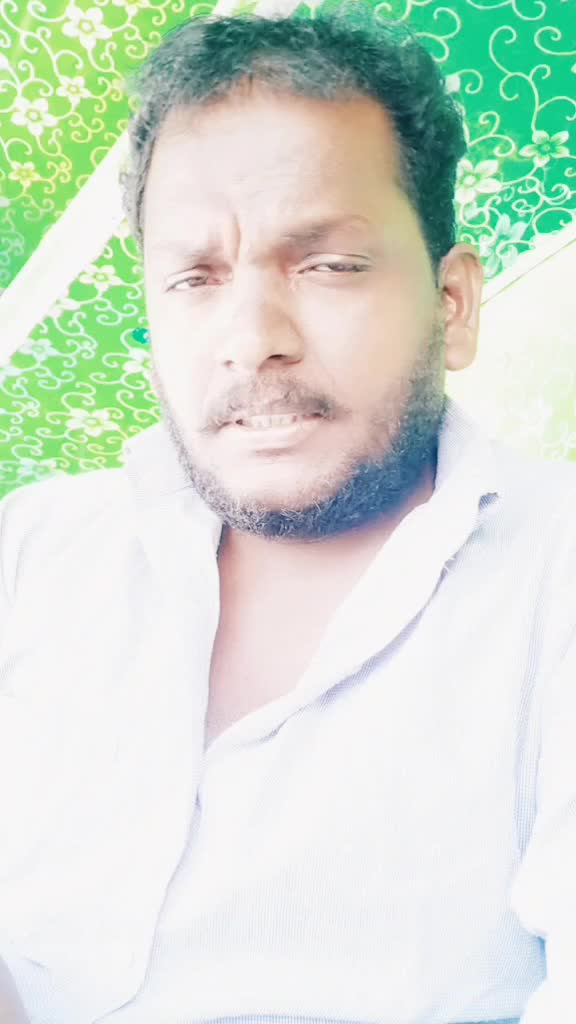 @user7952964361627