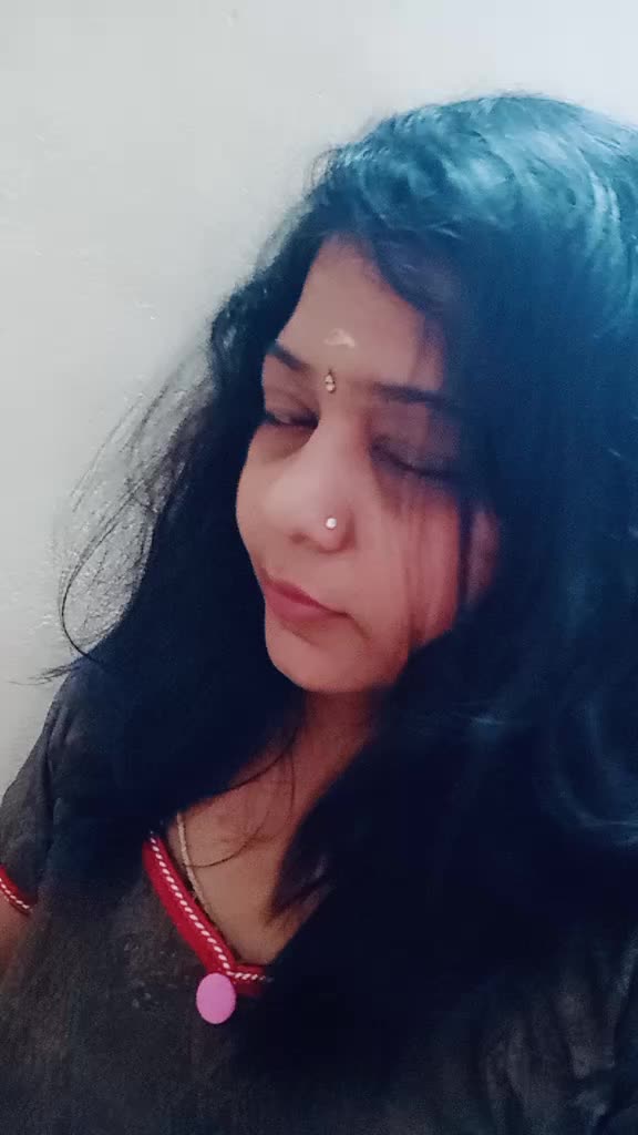 @Gomathi Athi
