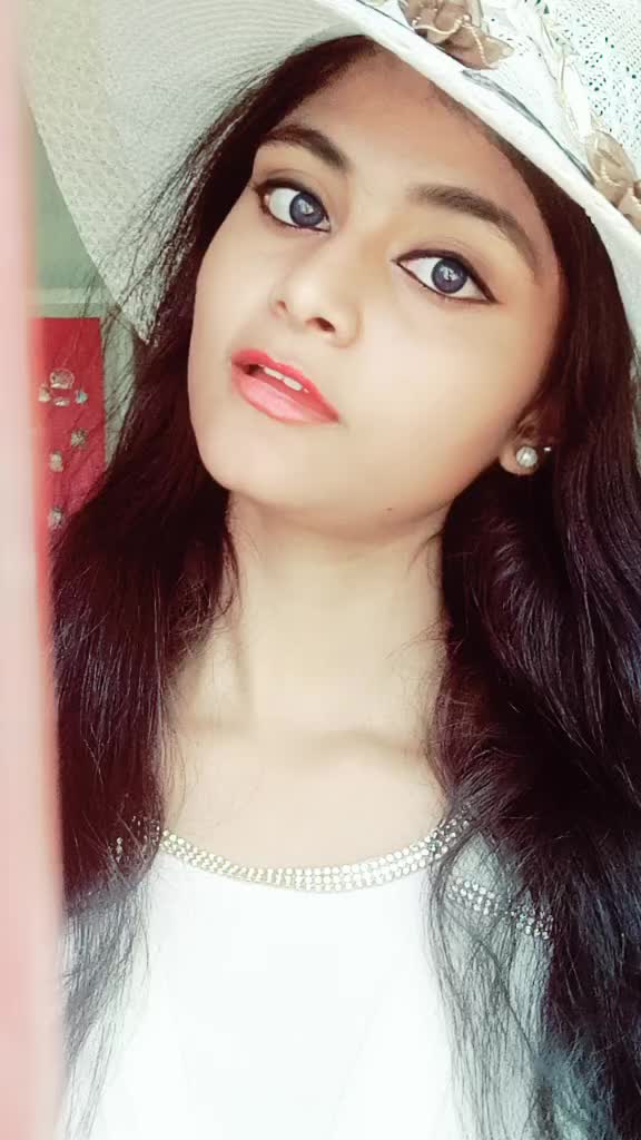 @anjali