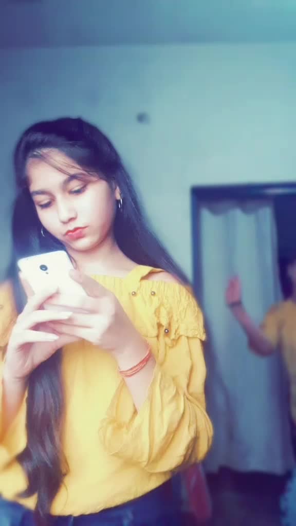 @l꧁༺Rajpoot_Mahi༻꧂