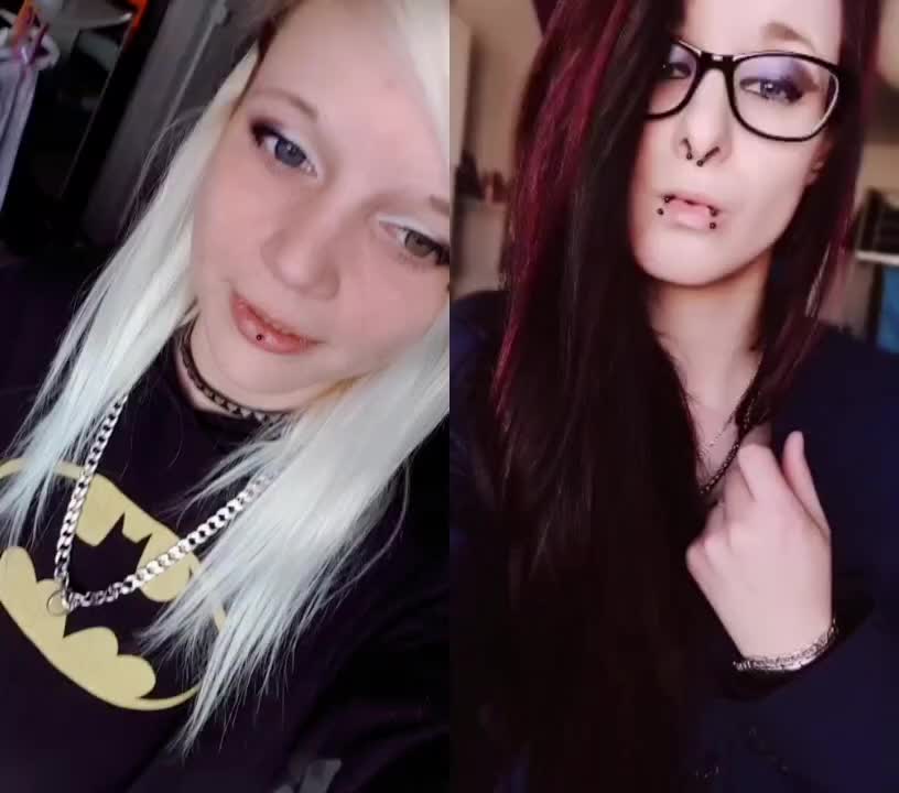 @Liv
