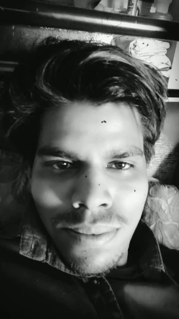 @Ajay wagh