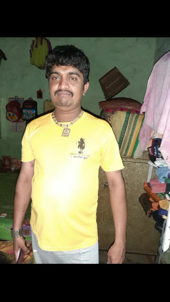 @Mobat Vaghela
